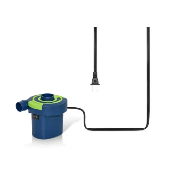 Bestway Air Pumps | Toy Accessories-Sidewinder AC Electric Air Pump