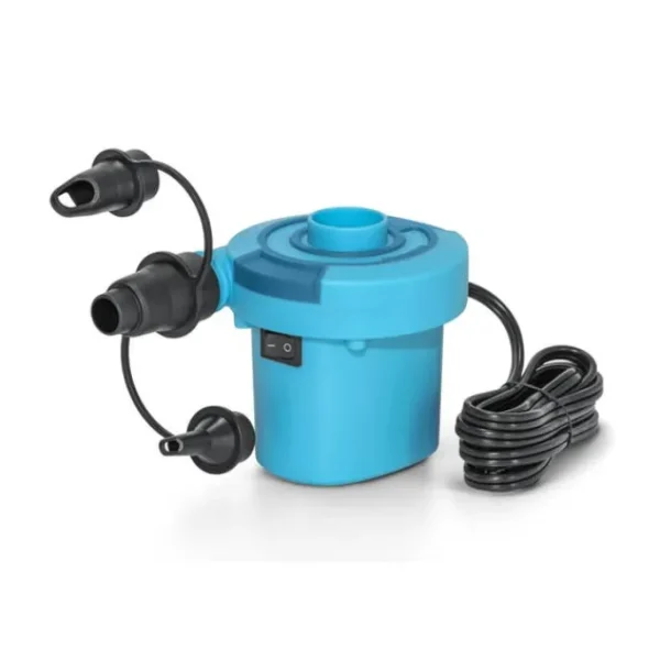 Bestway Air Pumps | Toy Accessories-Sidewinder AC Electric Air Pump