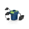 Bestway Air Pumps | Toy Accessories-Sidewinder AC Electric Air Pump