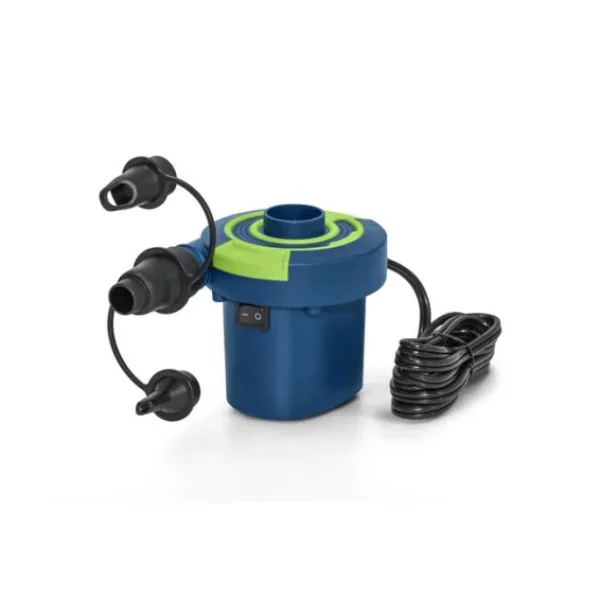 Bestway Air Pumps | Toy Accessories-Sidewinder AC Electric Air Pump