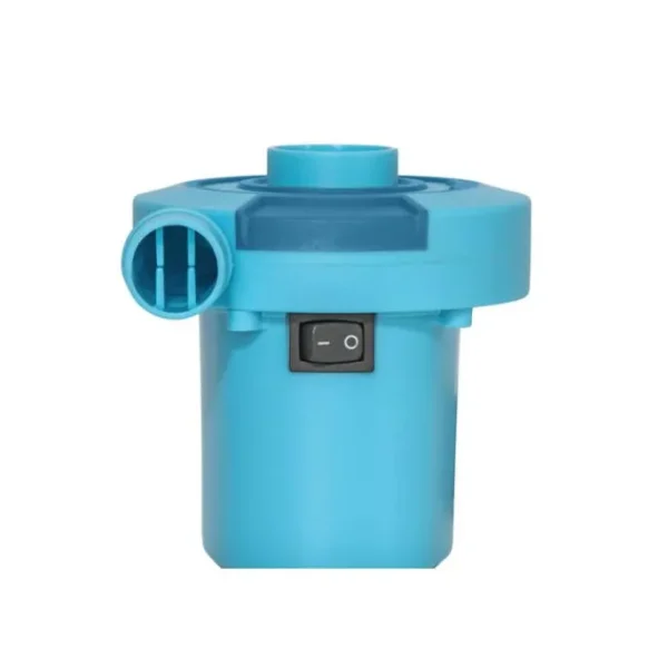 Bestway Air Pumps | Toy Accessories-Sidewinder AC Electric Air Pump