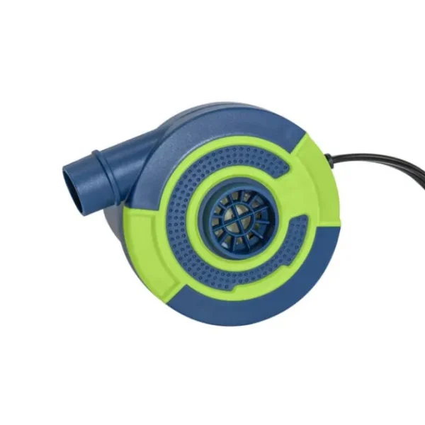 Bestway Air Pumps | Toy Accessories-Sidewinder AC Electric Air Pump