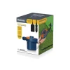 Bestway Air Pumps | Toy Accessories-Sidewinder AC/DC Electric Air Pump