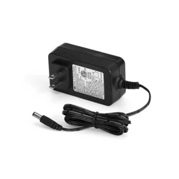 Bestway Air Pumps | Toy Accessories-Sidewinder AC/DC Electric Air Pump