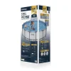 Bestway Steel Pro Max Pools-Steel Pro MAX 15' x 48" Above Ground Pool Set