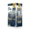 Bestway Steel Pro Max Pools-Steel Pro MAX Above Ground Pool Set 14' x 8'2" x 39.5"