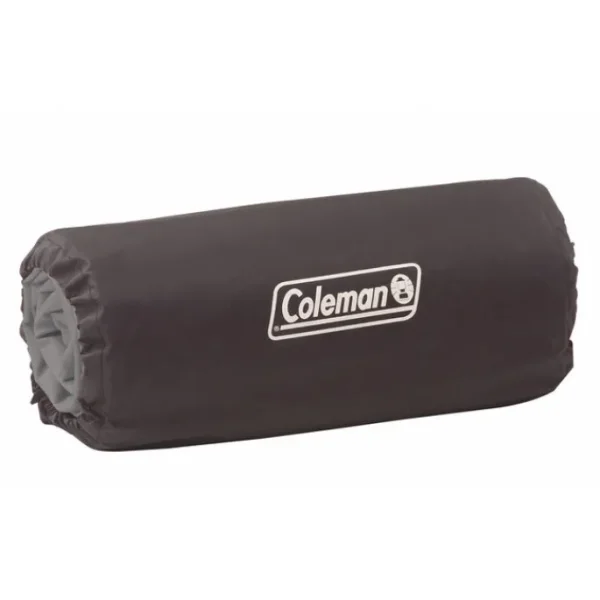 Bestway Outdoor Air Mattresses | Indoor Air Mattresses-Coleman GuestRest 18" Queen Double-High Air Mattress