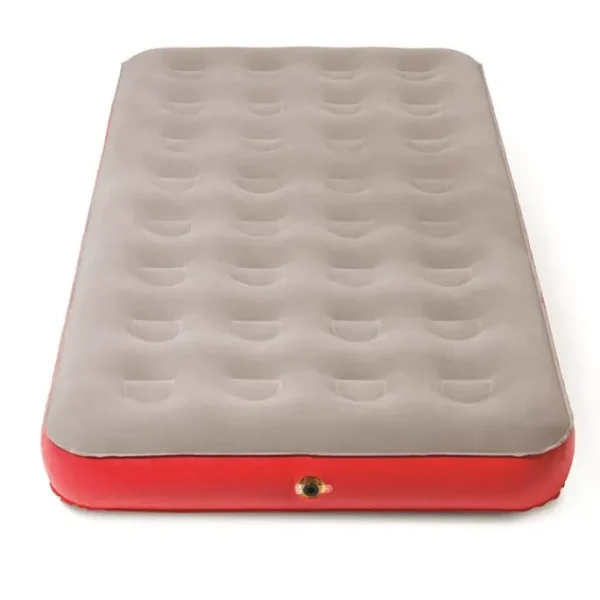 Bestway Outdoor Air Mattresses | Indoor Air Mattresses-Coleman QuickBed 8" Single-High Twin Air Mattress