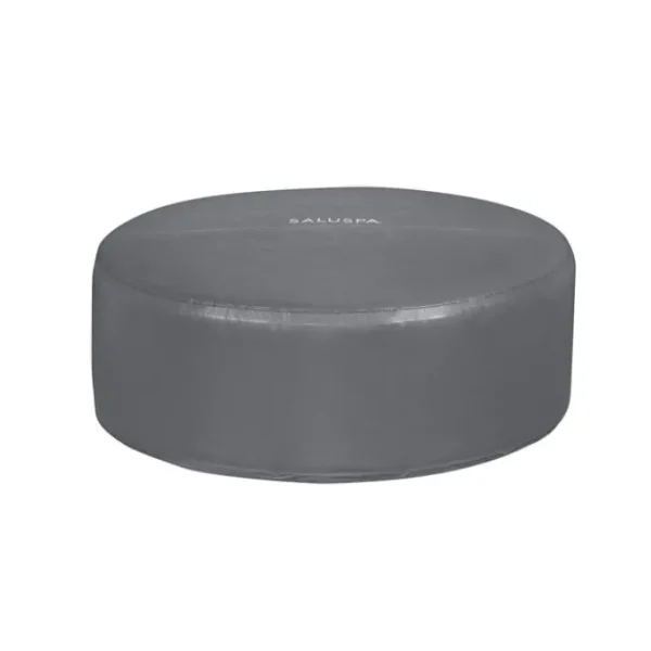 Bestway Energysense | Airjet-Coleman SaluSpa Tahiti EnergySense AirJet Inflatable Hot Tub Spa 2-4 person