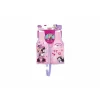 Bestway Swim Trainers-Disney Junior Minnie Mouse Pink Fabric Child Swim Vest, Medium to Large