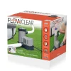 Bestway Filter Pumps-Flowclear 1,500 gal. Filter Pump