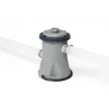 Bestway Filter Pumps-Flowclear 330 gal. Filter Pump