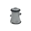 Bestway Filter Pumps-Flowclear 330 gal. Filter Pump