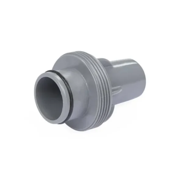 Bestway Filter Pumps-Flowclear 1,500 gal. Filter Pump