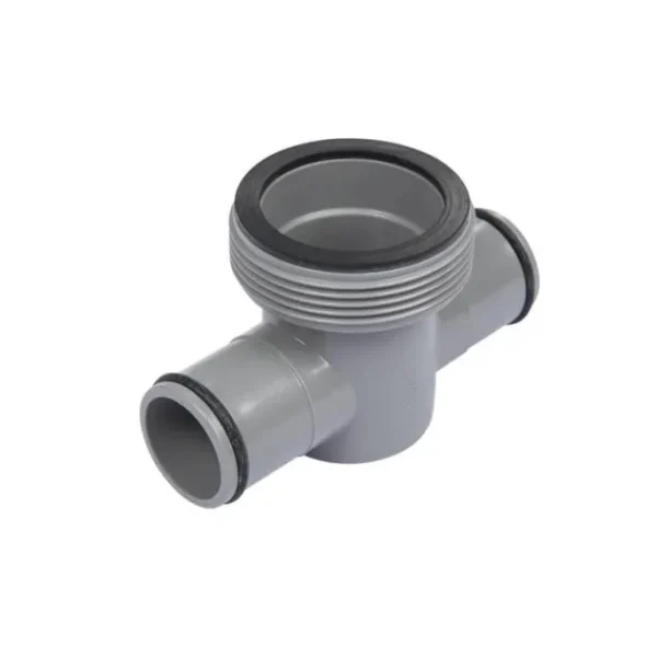 Bestway Filter Pumps-Flowclear 1,500 gal. Filter Pump