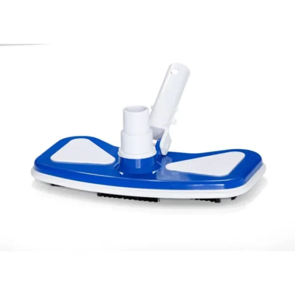 Bestway Pool Maintenance Tools-Flowclear Angler Pool Vacuum Cleaner