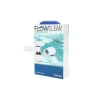 Bestway Pool Maintenance Tools-Flowclear Angler Pool Vacuum Cleaner