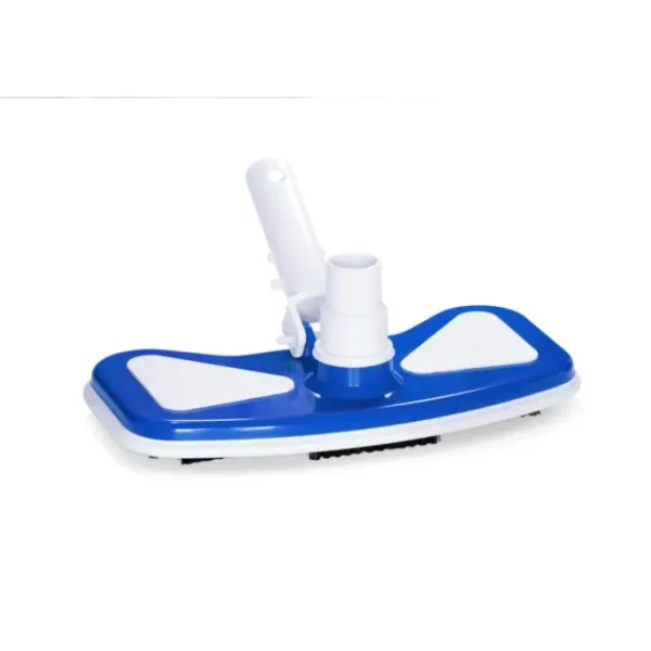 Bestway Pool Maintenance Tools-Flowclear Angler Pool Vacuum Cleaner