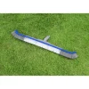 Bestway Pool Maintenance Tools-Flowclear AquaBroom Deluxe Pool Brush Head