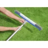 Bestway Pool Maintenance Tools-Flowclear AquaBroom Deluxe Pool Brush Head