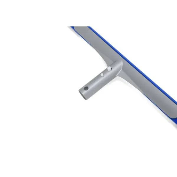 Bestway Pool Maintenance Tools-Flowclear AquaBroom Deluxe Pool Brush Head