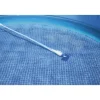 Bestway Pool Maintenance Tools-Flowclear AquaCrawl Pool Vacuum