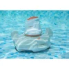 Bestway Pool Maintenance Tools-Flowclear Aquaglide Autonomous Cleaning Robot