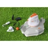 Bestway Pool Maintenance Tools-Flowclear Aquaglide Autonomous Cleaning Robot