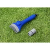 Bestway Pool Maintenance Tools-Flowclear AquaLite Comb Pool & Spa Filter Cartridge Cleaning Tool