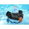 Bestway Pool Maintenance Tools-Flowclear Aquarover Autonomous Pool Cleaning Robot