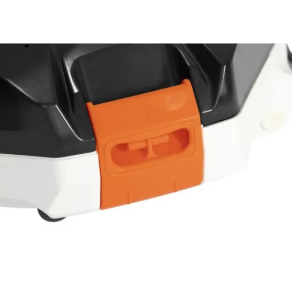 Bestway Pool Maintenance Tools-Flowclear Aquarover Autonomous Pool Cleaning Robot