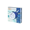 Bestway Pool Maintenance Tools-Flowclear AquaSuction Pool and Leaf Vacuum
