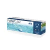 Bestway Pool Maintenance Tools-Flowclear AquaSweeper Automatic Pool Vacuum