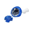Bestway Pool Maintenance Tools-Flowclear AquaSweeper Automatic Pool Vacuum