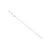 Bestway Pool Maintenance Tools-Flowclear Collapsible Telescopic Pole