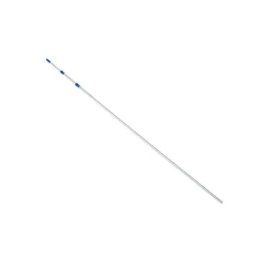 Bestway Pool Maintenance Tools-Flowclear Collapsible Telescopic Pole