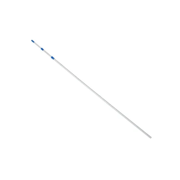 Bestway Pool Maintenance Tools-Flowclear Collapsible Telescopic Pole
