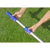 Bestway Pool Maintenance Tools-Flowclear Collapsible Telescopic Pole