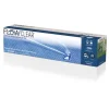 Bestway Pool Maintenance Tools-Flowclear Deluxe Maintenance Kit