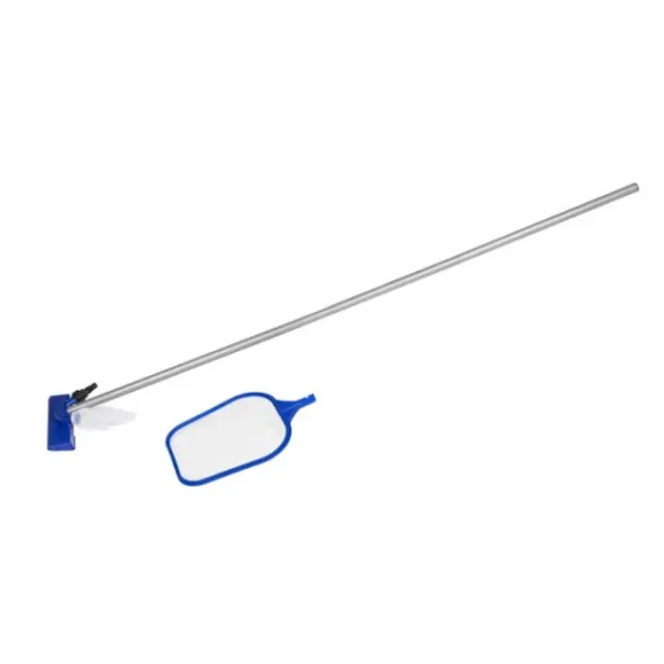 Bestway Pool Maintenance Tools-Flowclear Pool Maintenance Kit