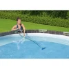 Bestway Pool Maintenance Tools-Flowclear Pool Maintenance Kit