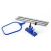 Bestway Pool Maintenance Tools-Flowclear Pool Maintenance Kit