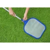 Bestway Pool Maintenance Tools-Flowclear Pool Maintenance Kit