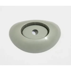 Bestway Pool Frames-Footing for Power Steel Frame