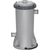 Bestway Filter Pumps-530 gal. Above Ground Pool Filter Pump