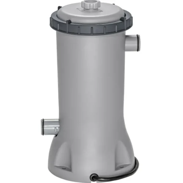 Bestway Filter Pumps-530 gal. Above Ground Pool Filter Pump
