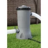 Bestway Filter Pumps-530 gal. Above Ground Pool Filter Pump