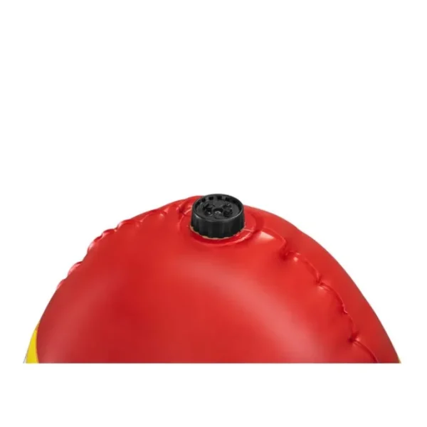 Bestway Sprinklers-H2OGO! 40 in. Space Blast Child Inflatable Sprinkler