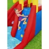 Bestway Mega Water Parks-H2OGO! AstroSplash Kids Inflatable Mega Water Park 10'9"