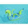 Bestway Kiddie Floats | Pool Floats-H2OGO! Fantasy Dragon Kids Ride-On Pool Float